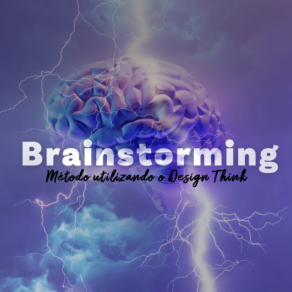 processo-design-grafico-criacao-de-ideintidade-visual-CAPA