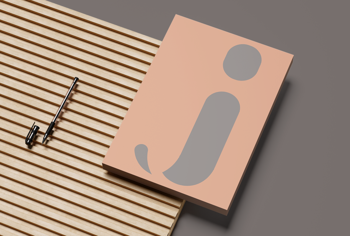 Projeto de Identidade Visual Juliana Salgado | Dermatologista