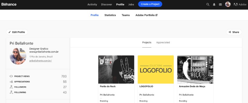 processo de criação de marca 3