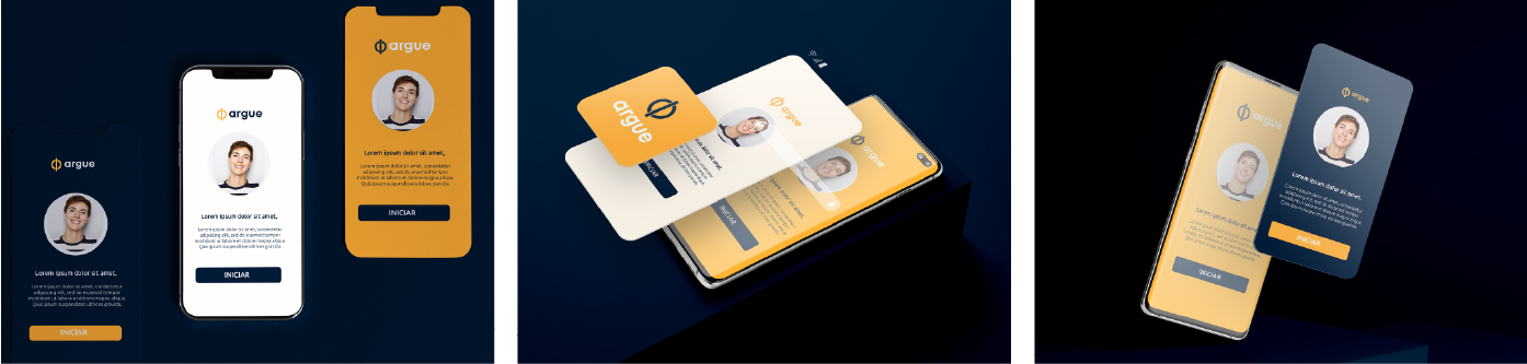 identidade-visual-argue-capa-2