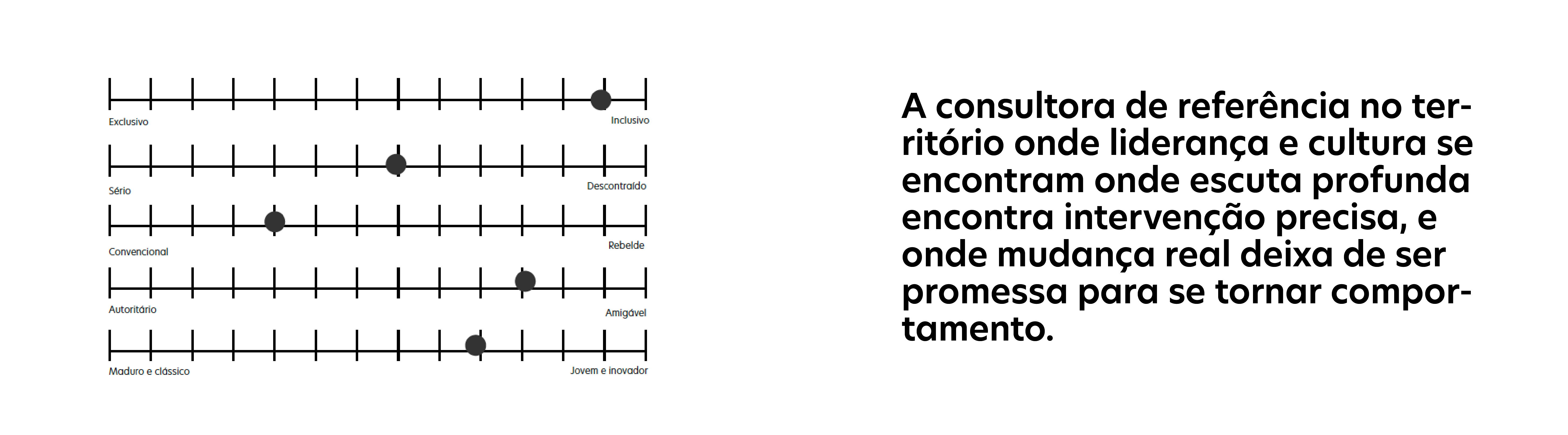 portifolio-04