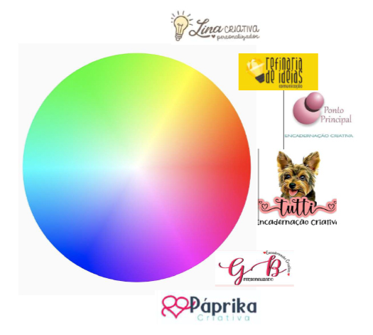 identidade-visual-e-logotipo-04