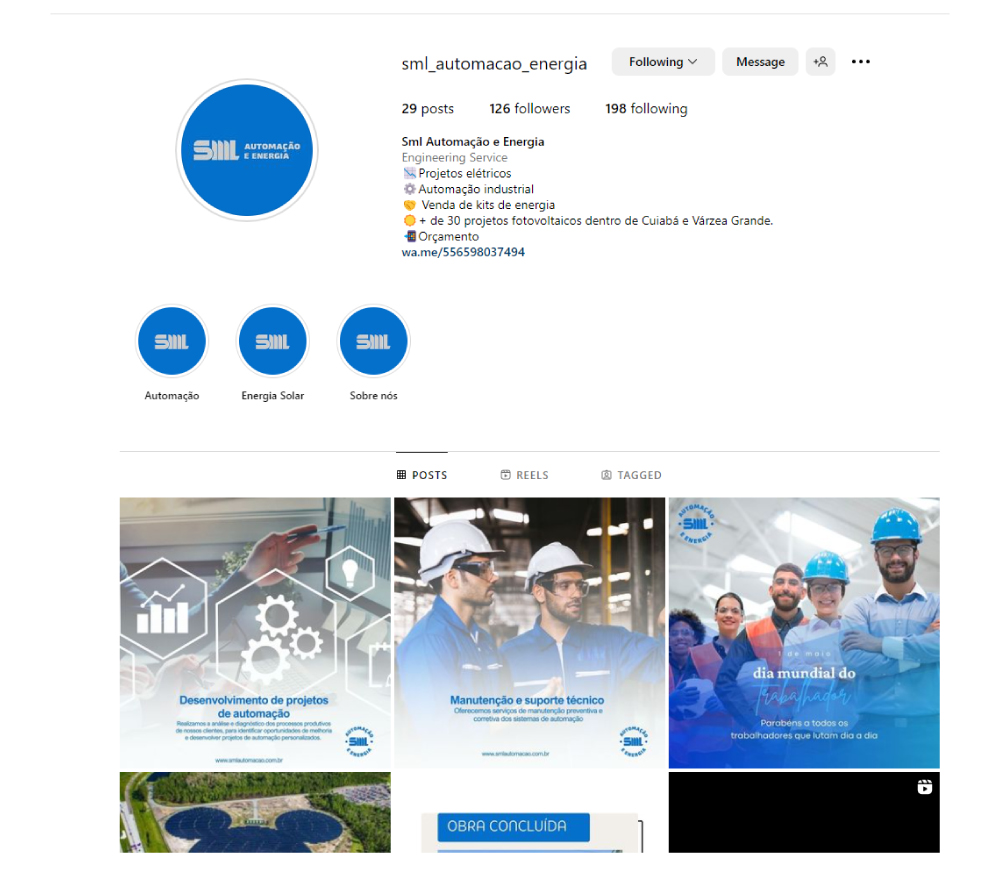 logotipo-e-identidade-visual-7