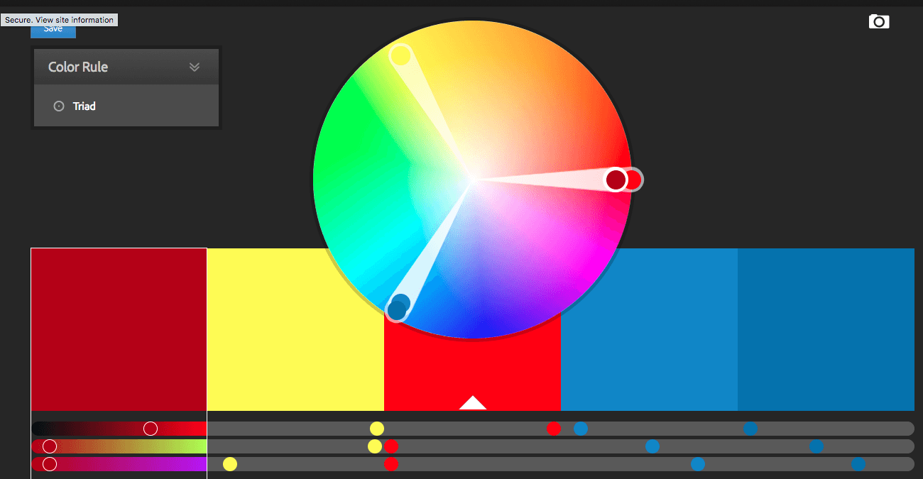 sites-de-paletas-de-cores-2