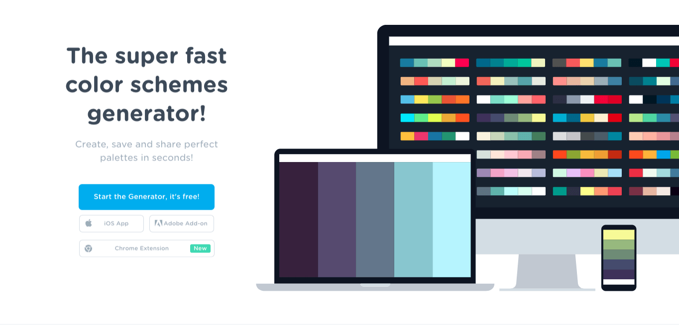 sites-de-paletas-de-cores-3
