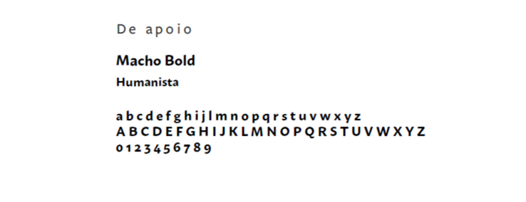 identidade-visual-e-logotipo-10