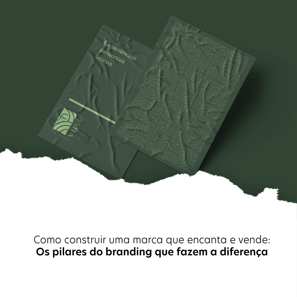 como-construir-uma-marca-que-encanta-e-vende