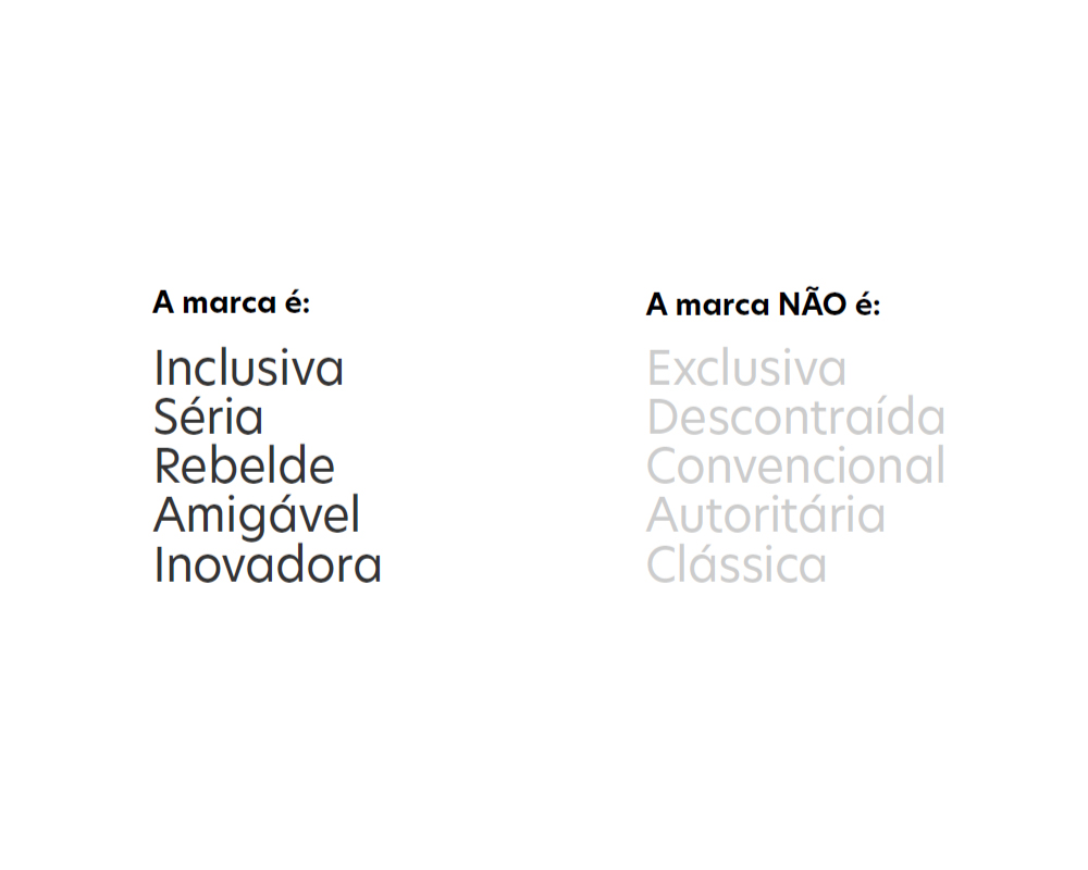 identidade-visual,-logotipo,-logomarca,-logo