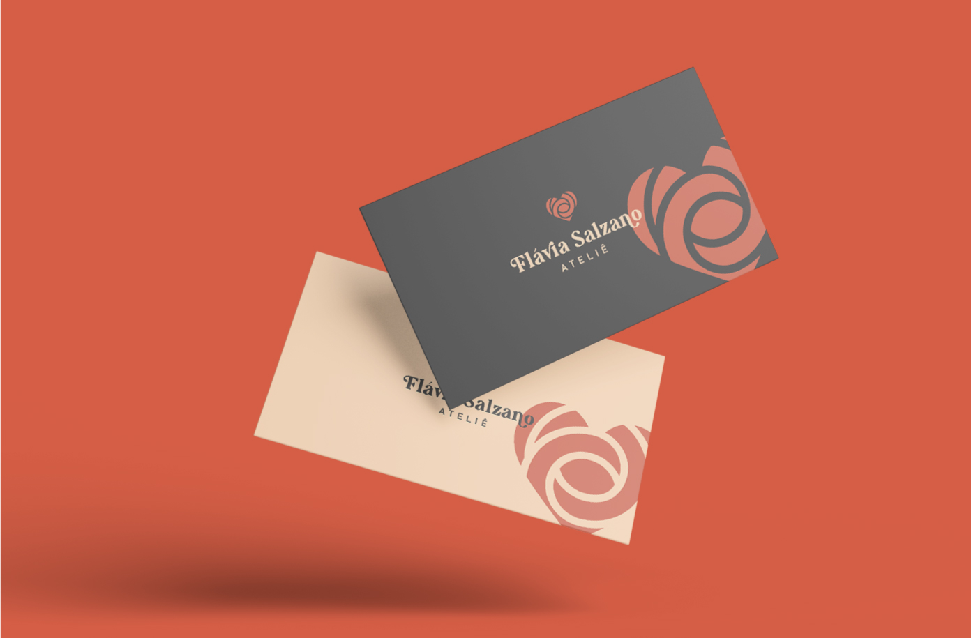 Projeto-de-Identidade-Visual-Ateliê-Flavia-Salzano-1