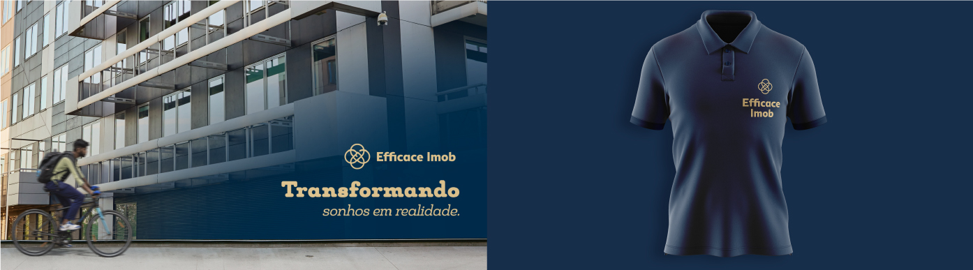 Projeto-de-Identidade-Visual-efficace-3