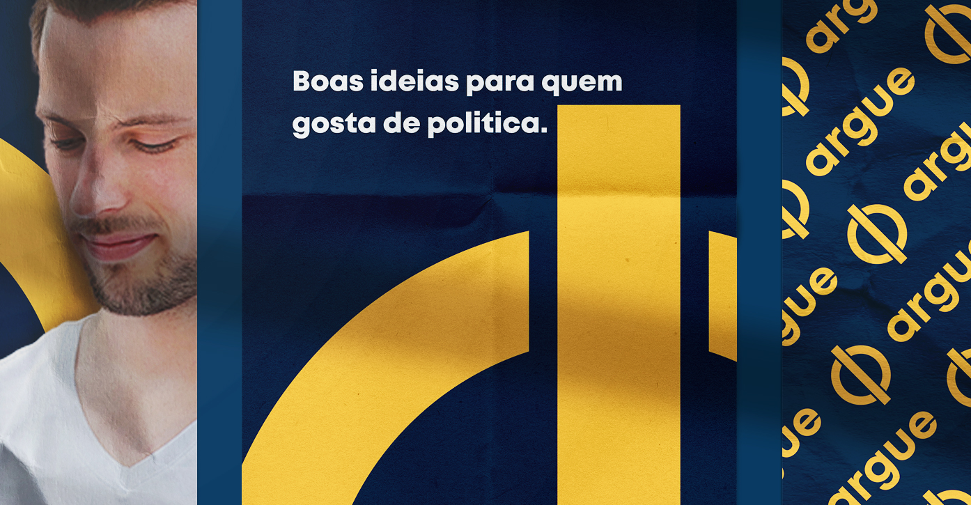 identidade-visual-argue-capa-3