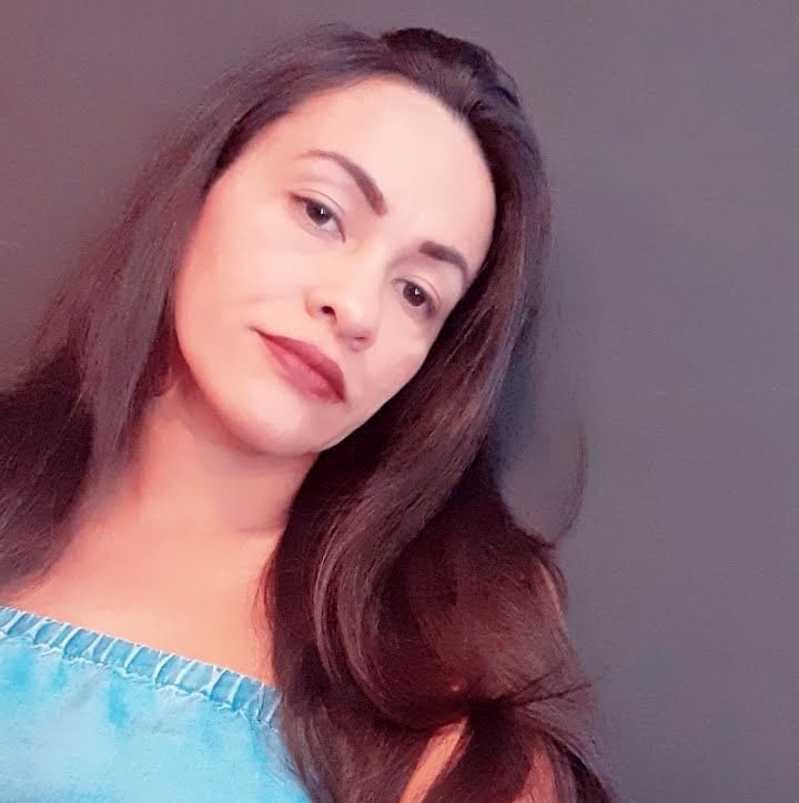 avatar para depoimento de cliente
