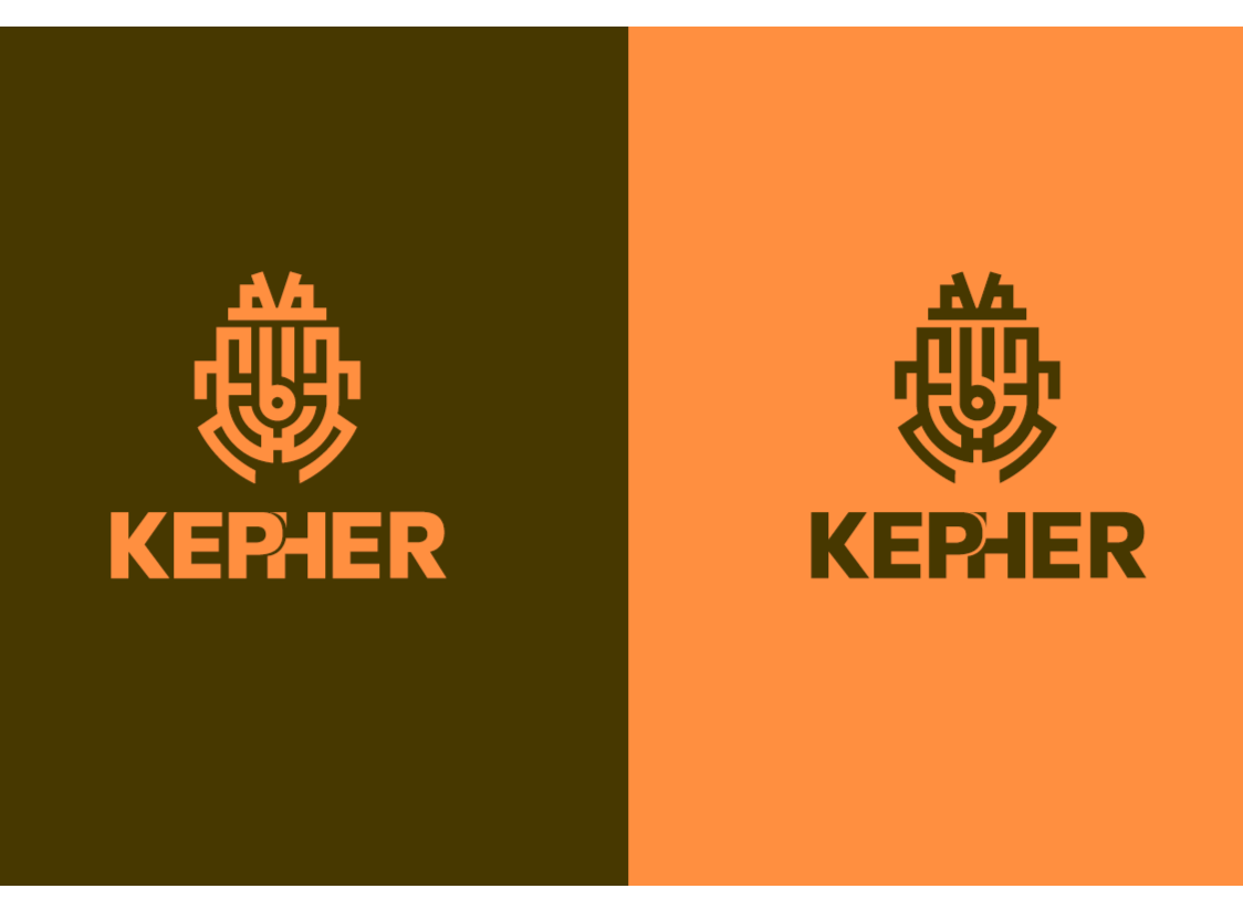 identidade-visual-e-logotipo-2