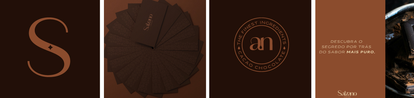 marca-logotipo-salzano