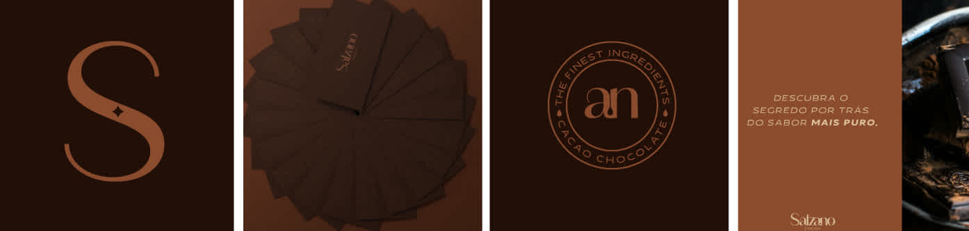 marca-logotipo-salzano