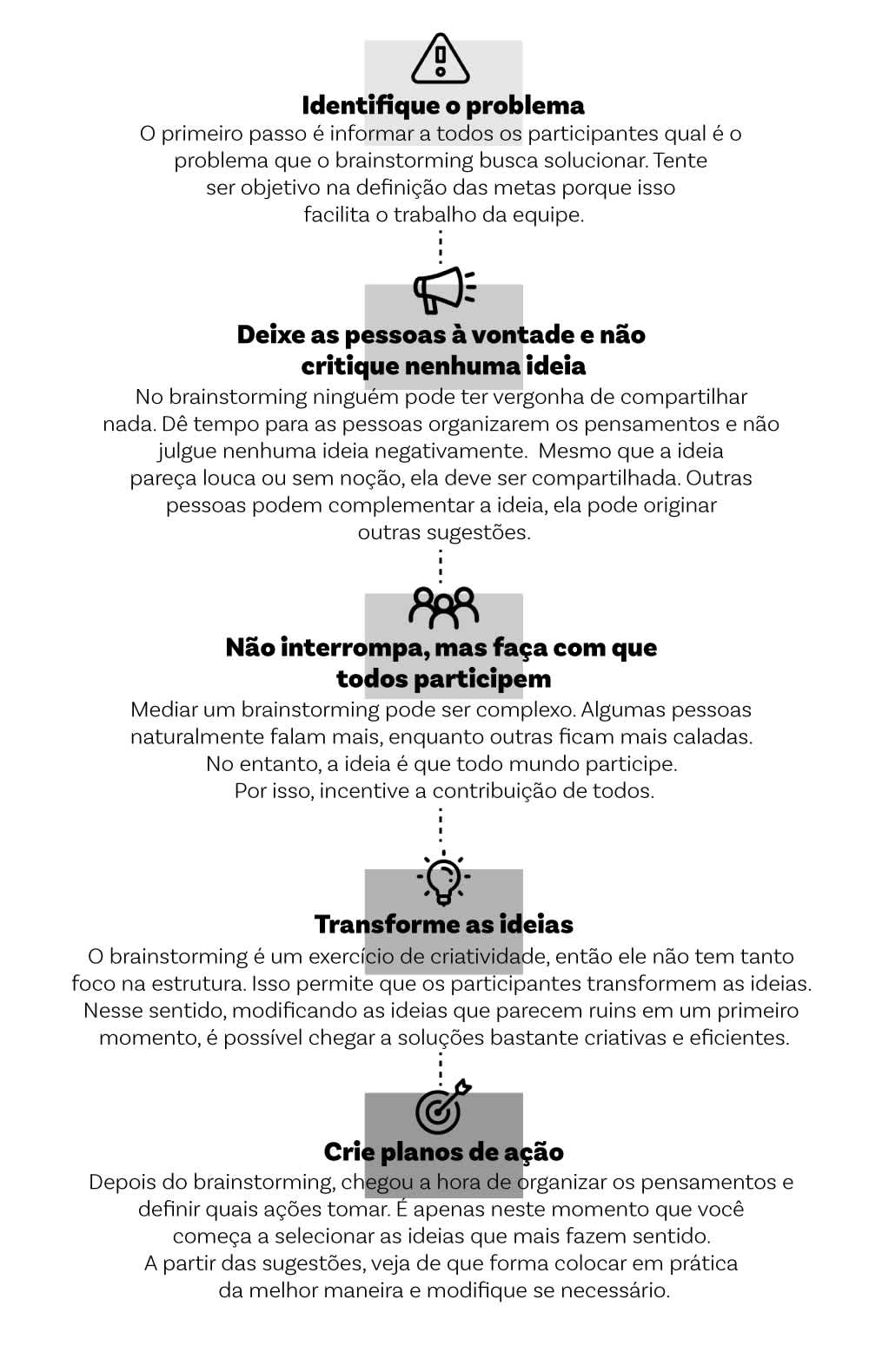 processo-design-grafico-criacao-de-ideintidade-visual-4