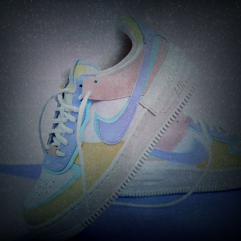 branding-logotipo-marca