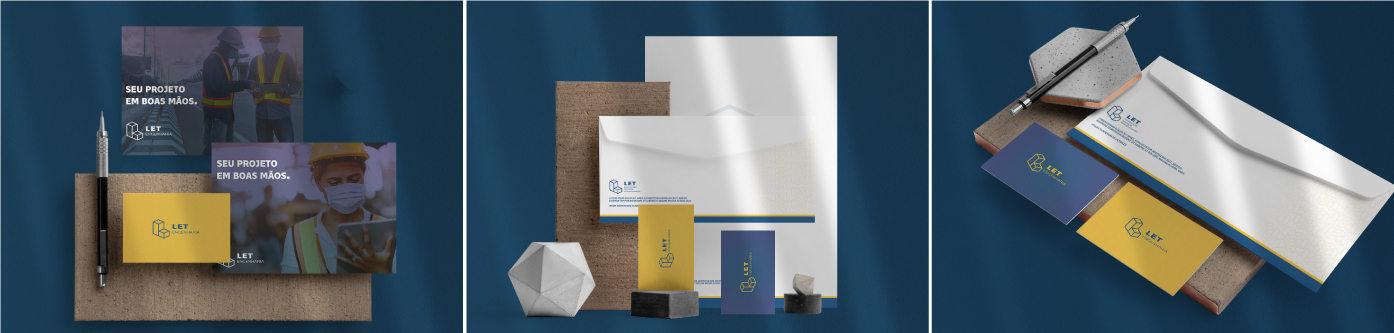 Projeto-de-Identidade-Visual-LET-Engenharia-5