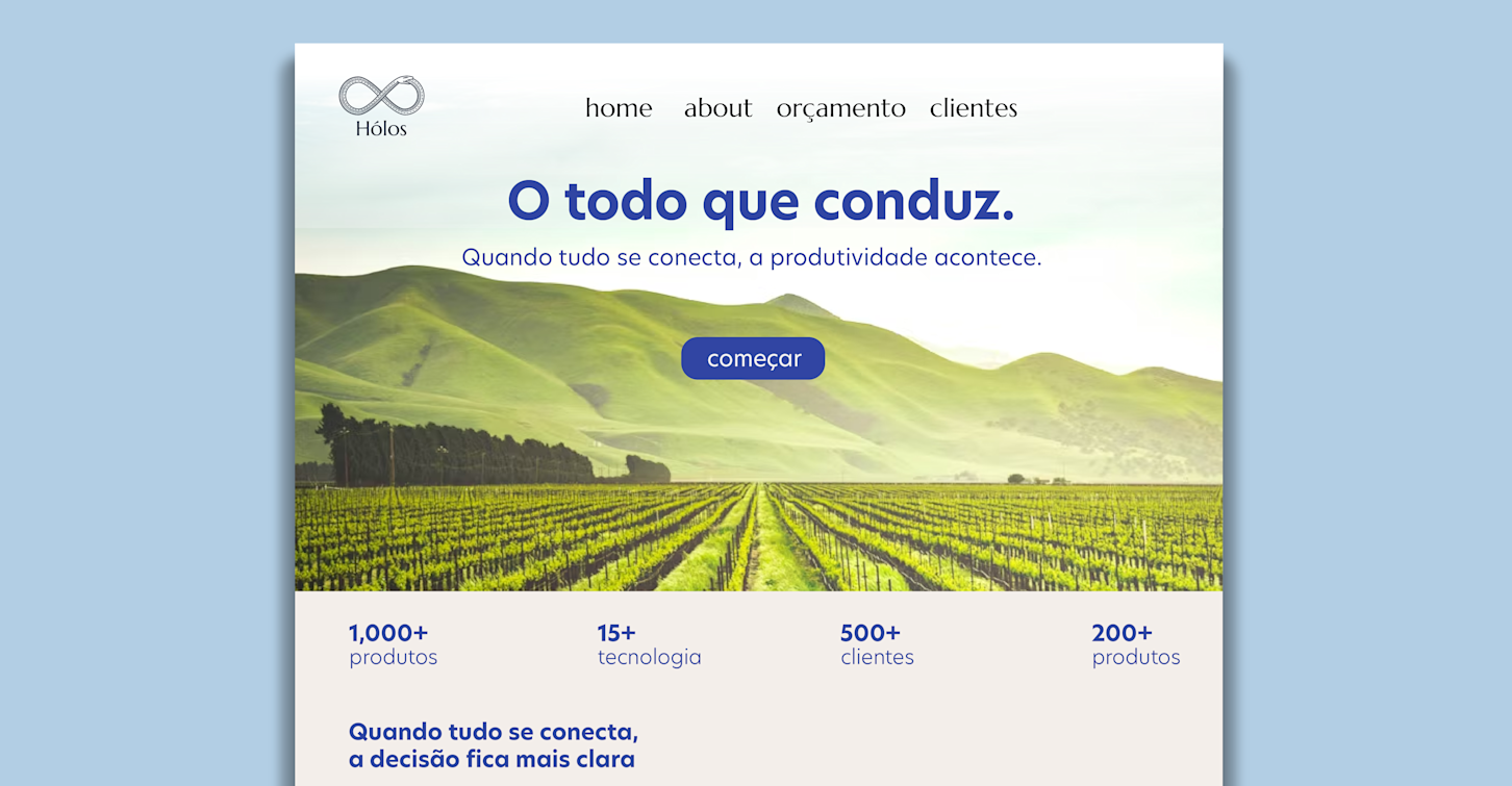 branding