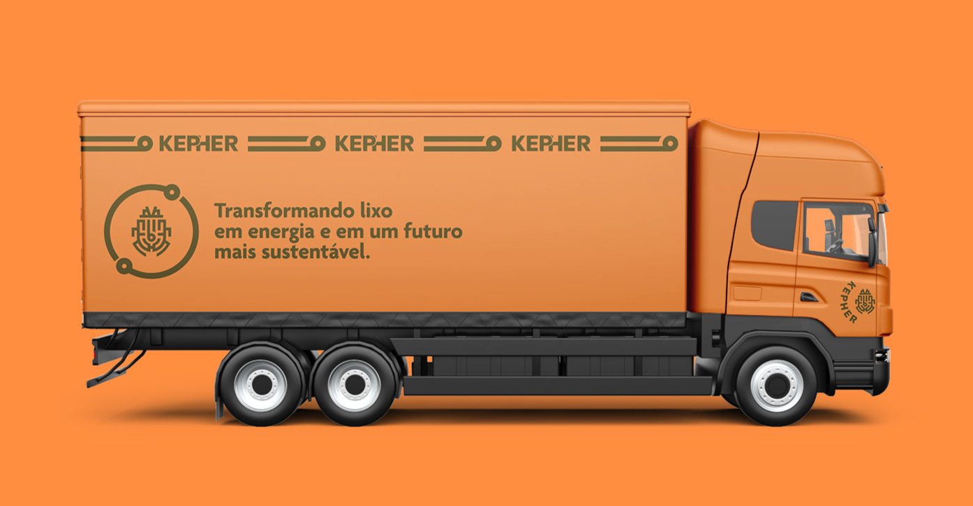 identidade-visual-e-logotipo-02