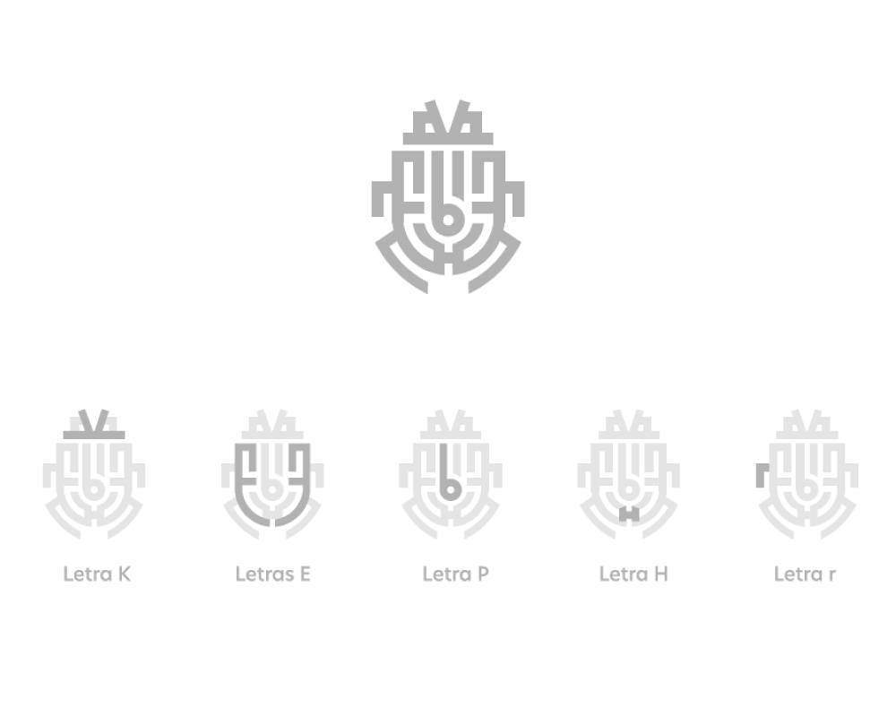 identidade-visual,-logotipo,-logomarca,-logo