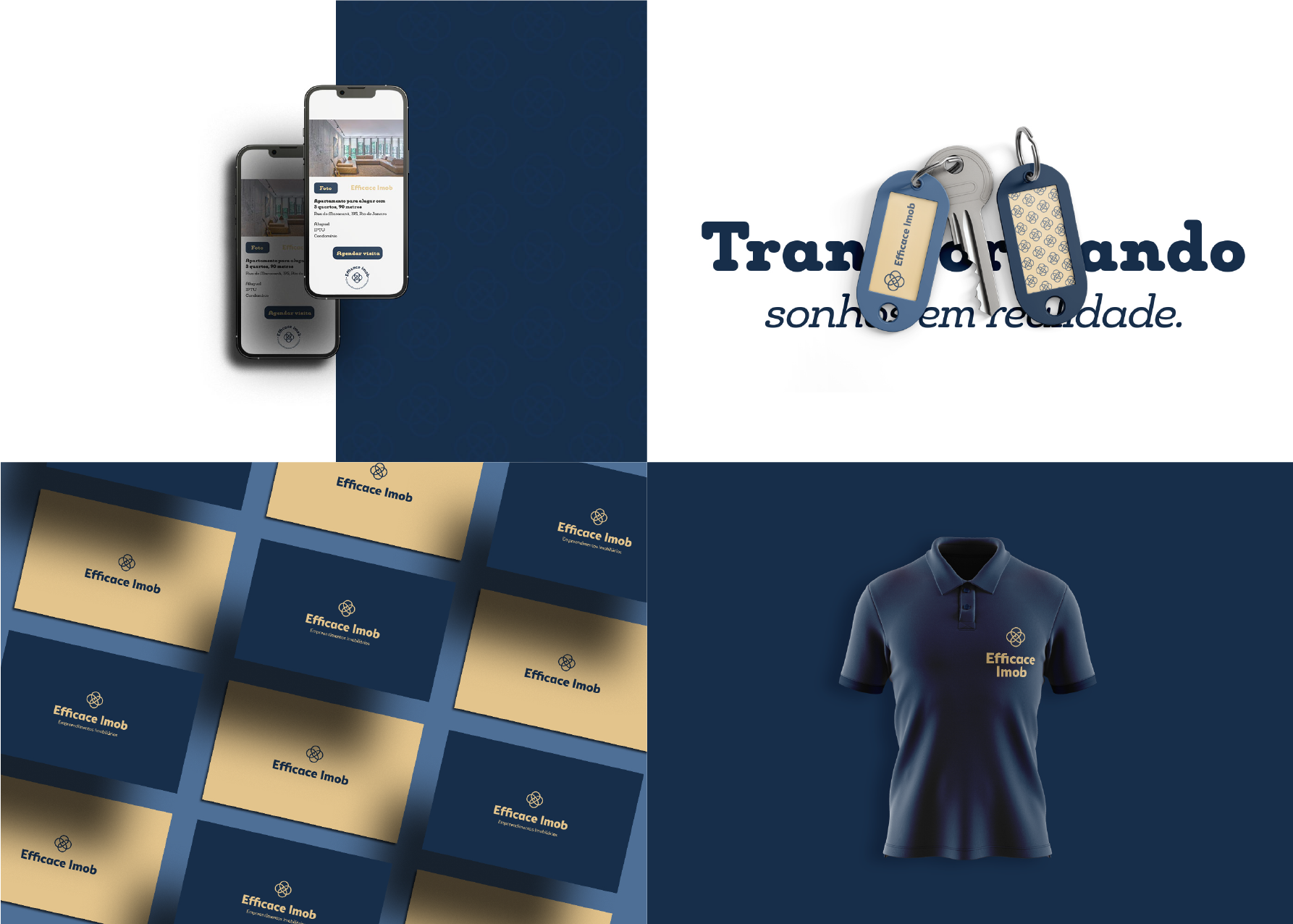 logotipo-e-identidade-visual