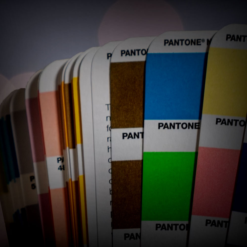 logotipo, identidade visual, marca, logo