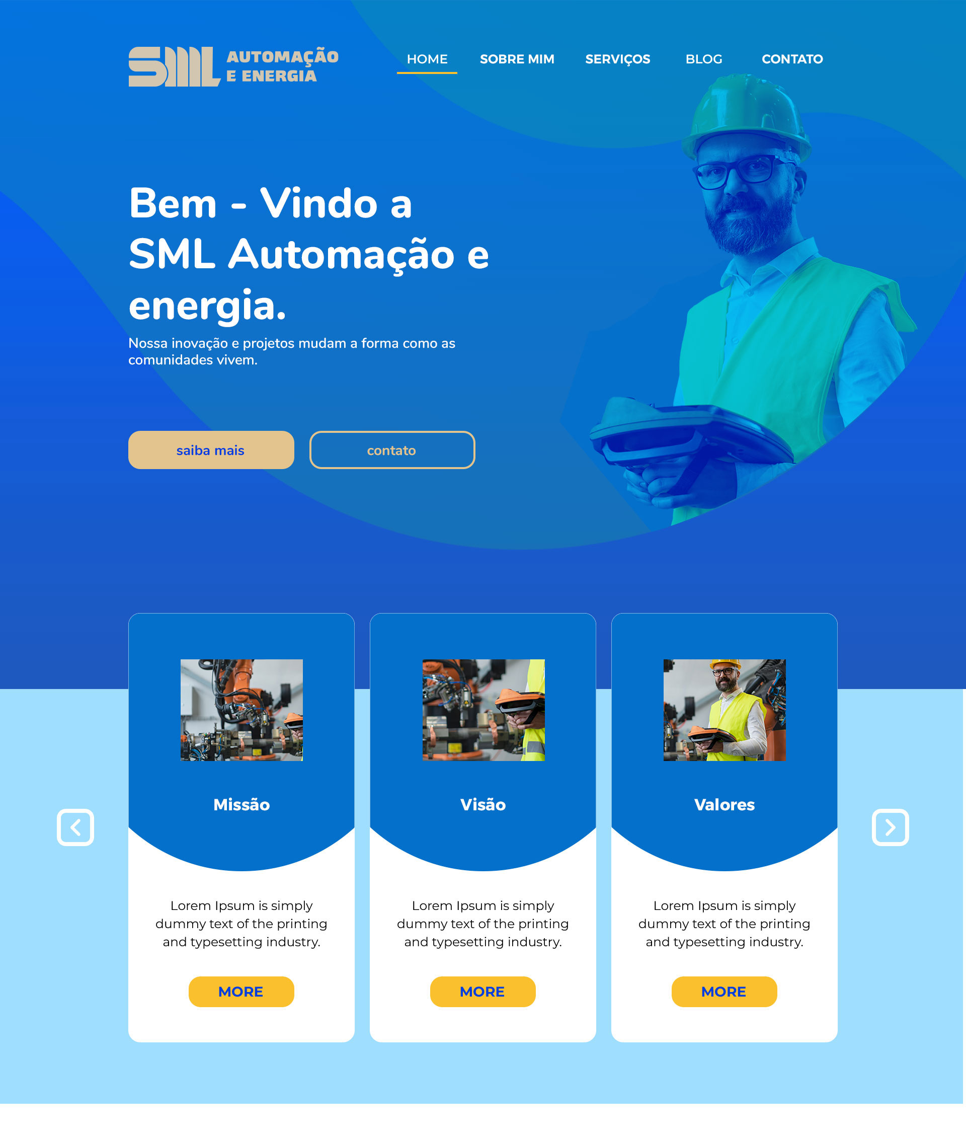 Como-uma-Identidade-Visual-trará-resultado-para-a-minha-empresa-1