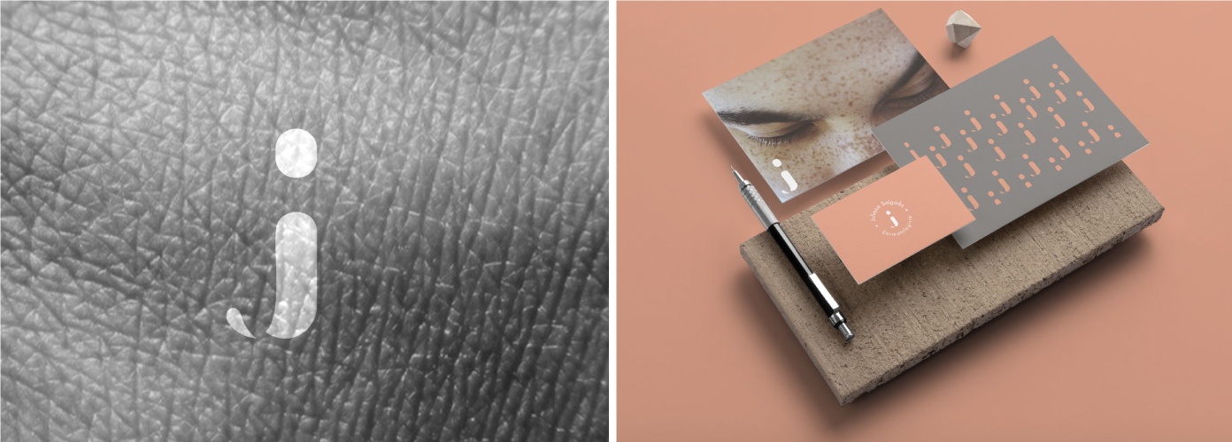 projeto-de-identidade-visual-juliana-salgado-dermatologista-1