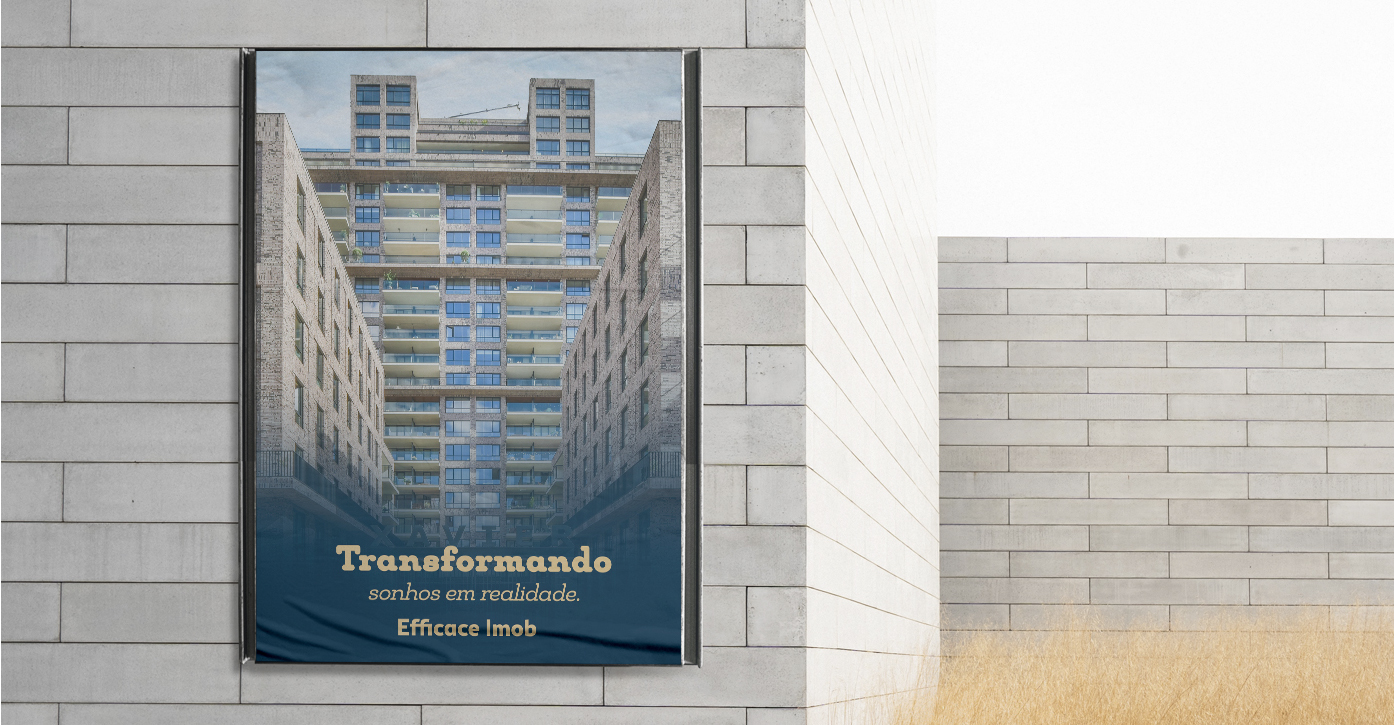 Projeto-de-Identidade-Visual-efficace-6