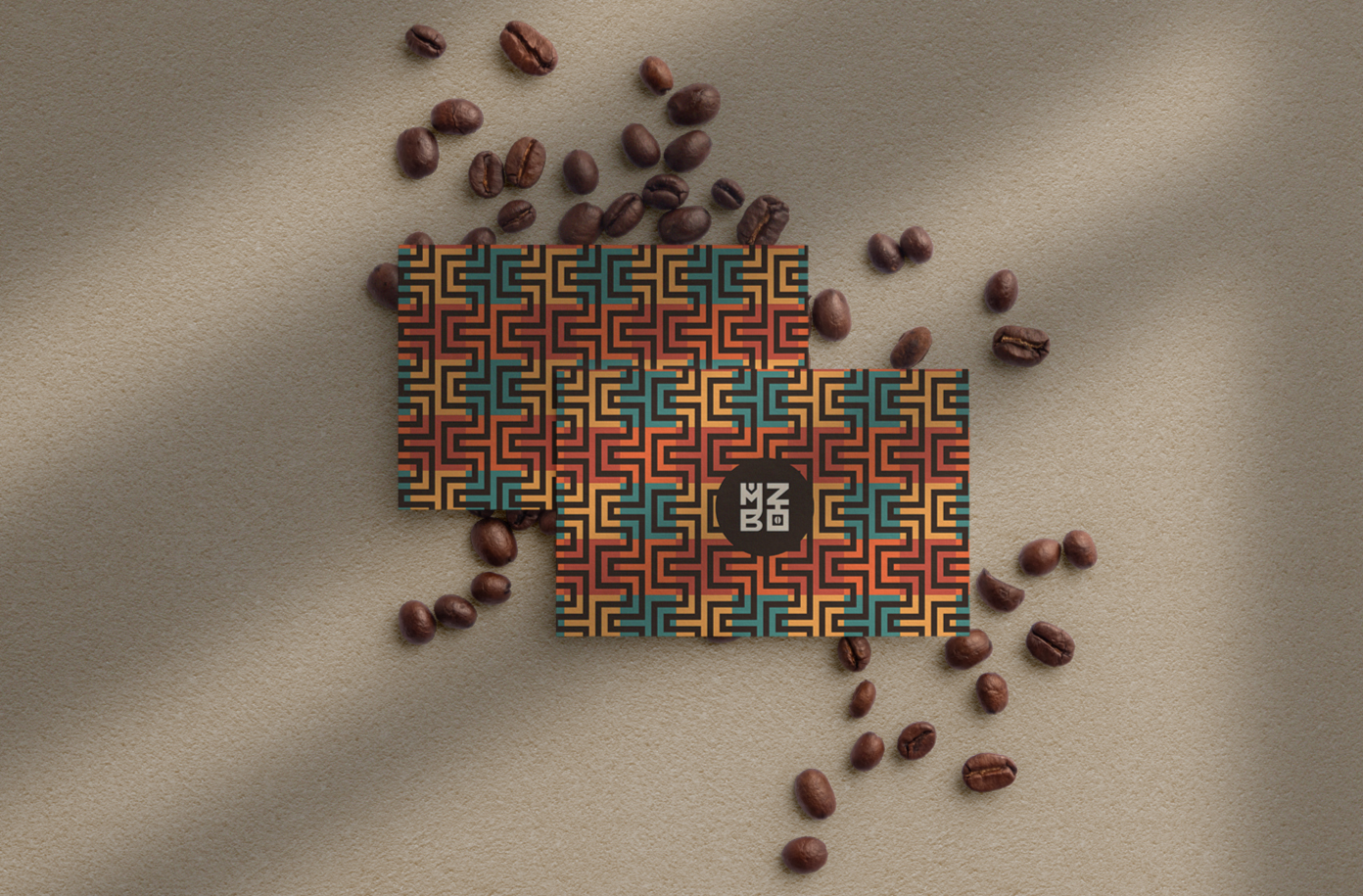 Projeto-de-Identidade-Visual-Cafés-Muzambo-3