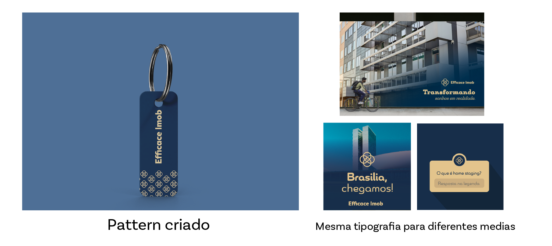 logotipo-e-identidade-visual