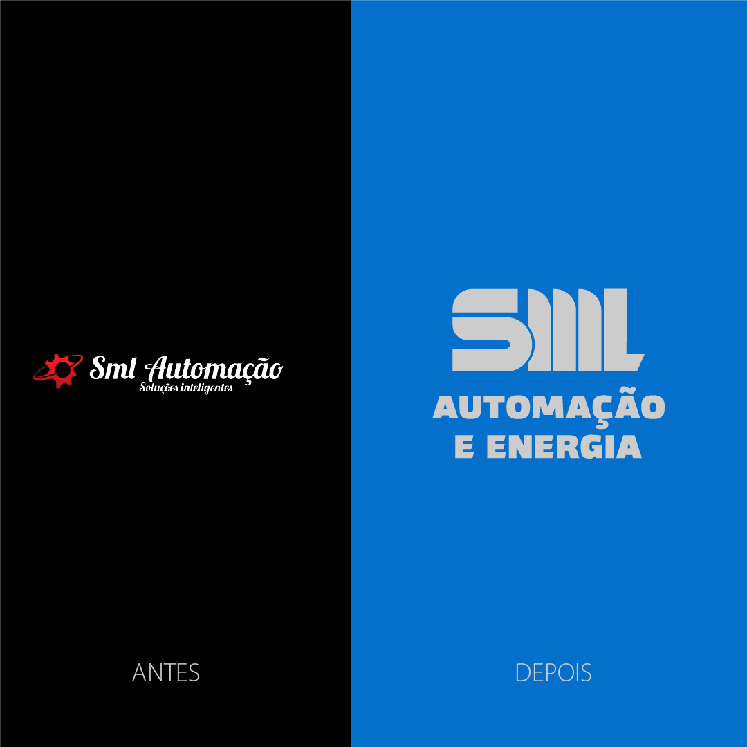 Como uma Identidade Visual trará resultado para a minha empresa