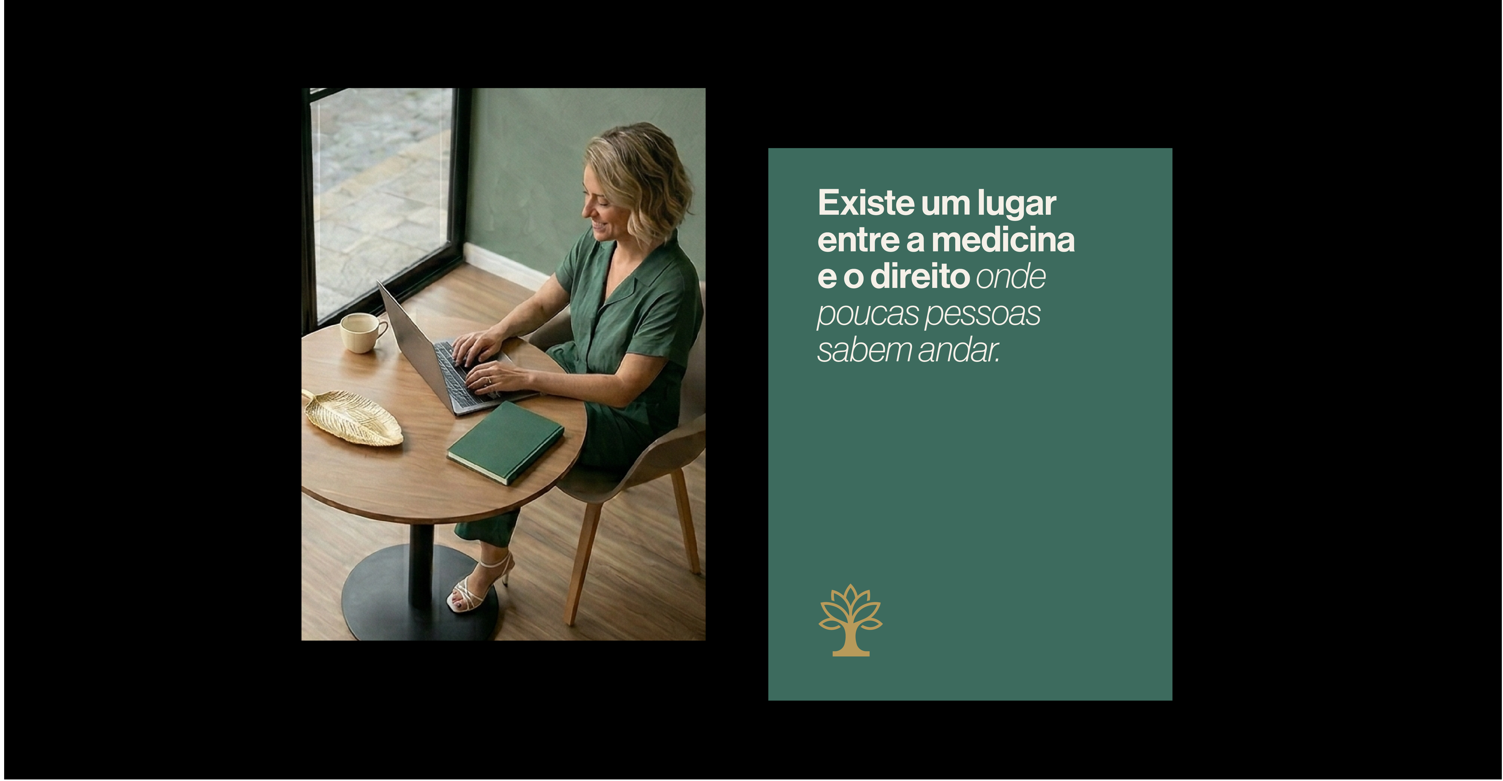 portifolio-08