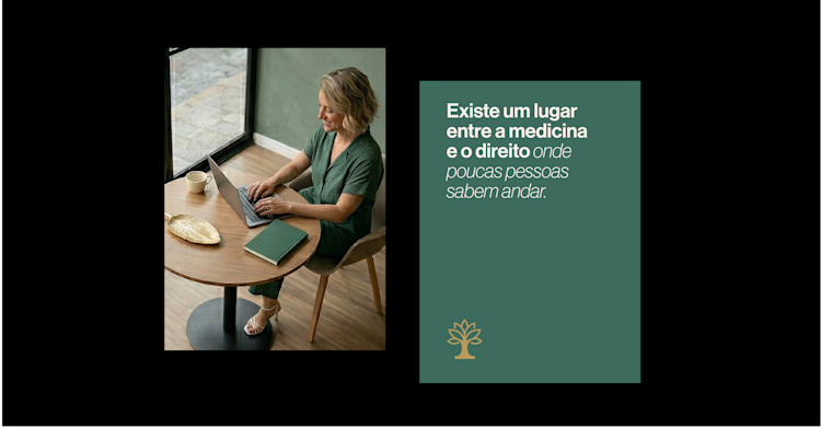 portifolio-08