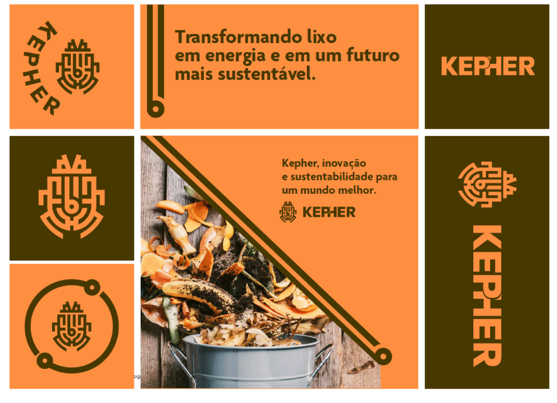 identidade-visual-e-logotipo-3