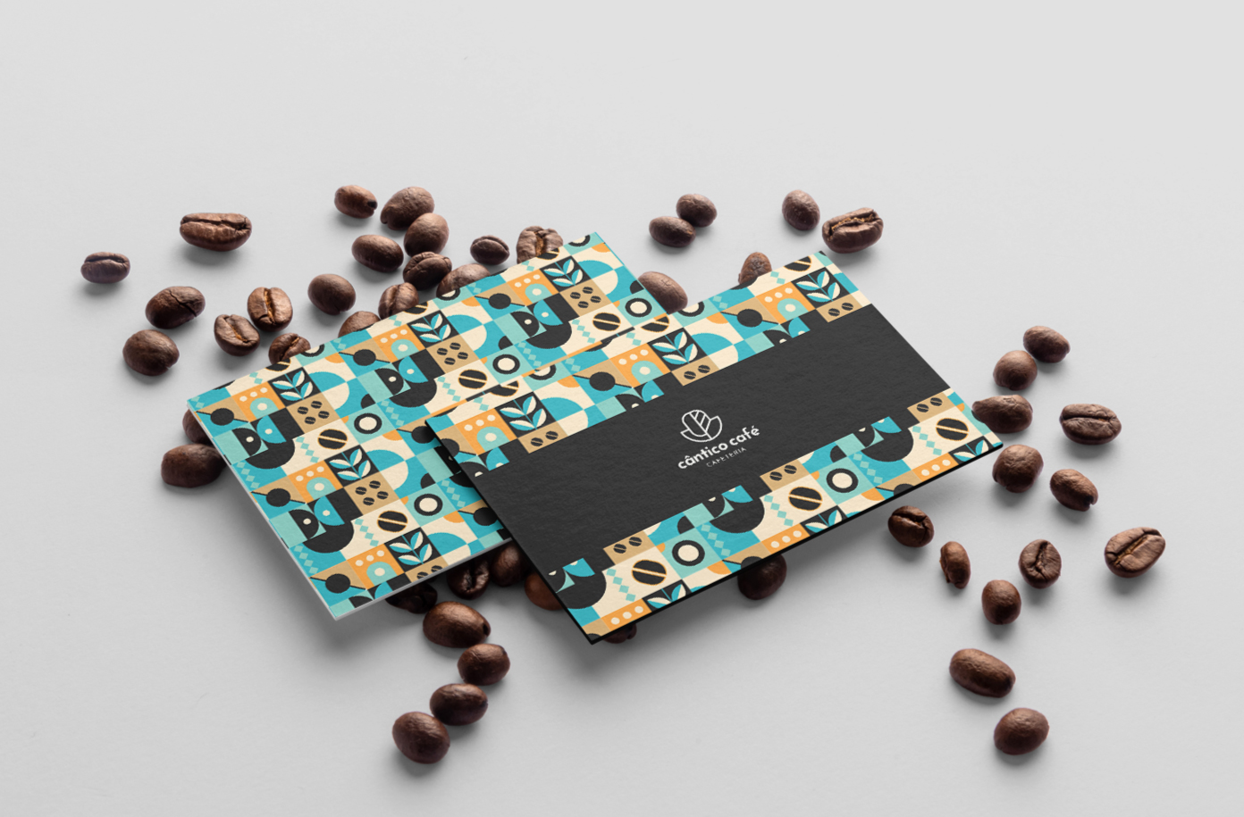 Projeto-de-Identidade-vIsual-Cântico-Cafe-2