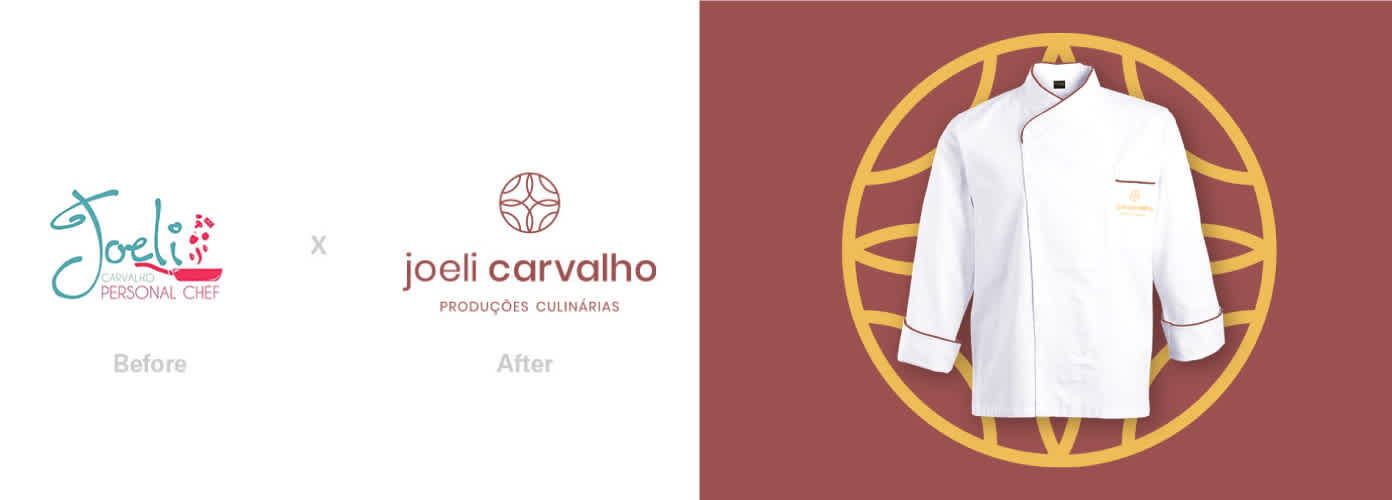 Projeto-de-Identidade-Visual-Redesign-da-Joeli-Carvalho--Personal-Chef-1
