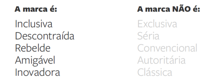 identidade-visual-e-logotipo-06