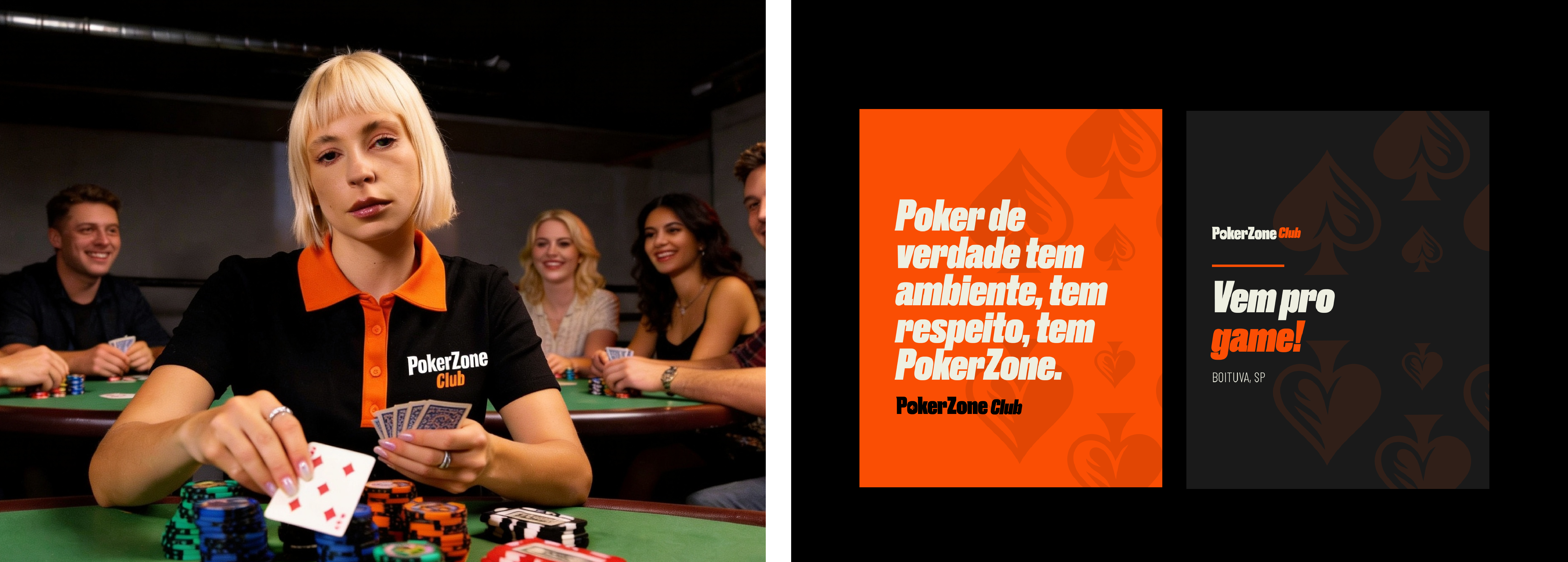 portifolio-03