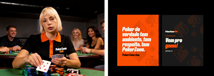 portifolio-03