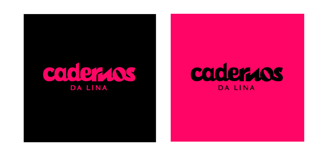 identidade-visual-e-logotipo-12