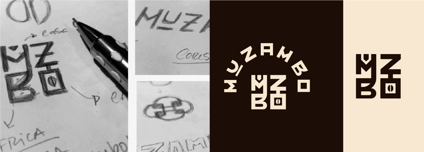 Projeto-de-Identidade-Visual-Cafés-Muzambo-1