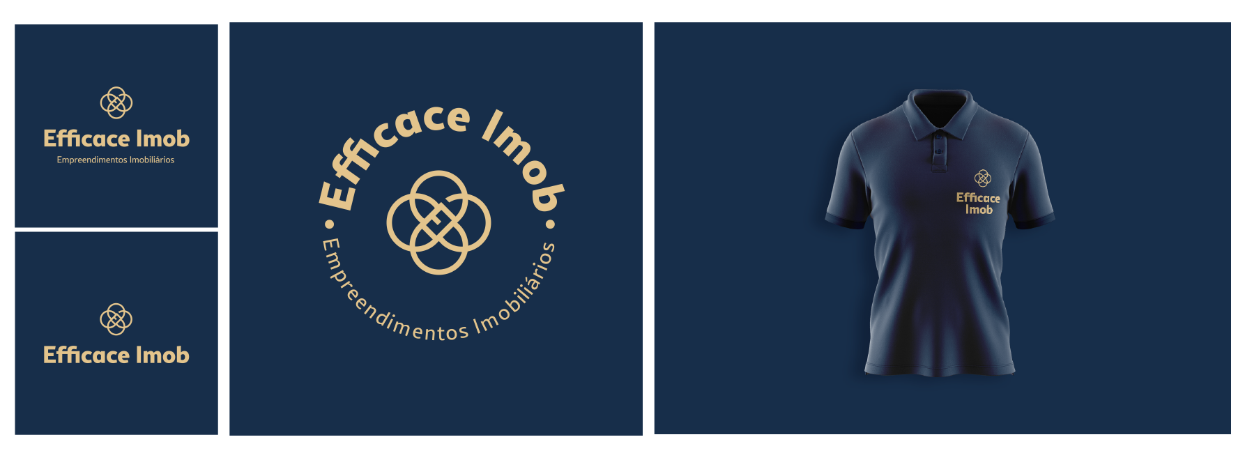 logotipo-e-identidade-visual