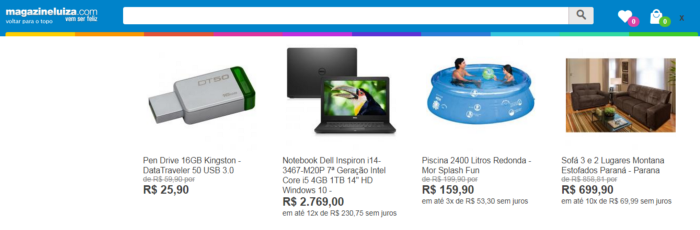 1 qllvrR AQRjTCBzlFhCe8g