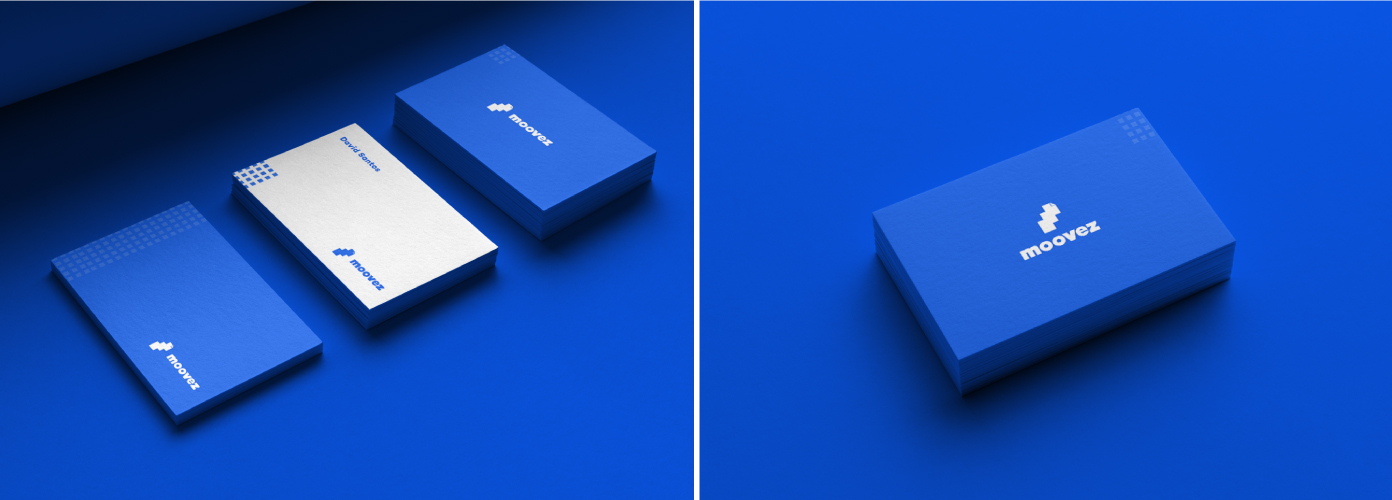 Projeto-de-Identidade-Visual-Moovez-2