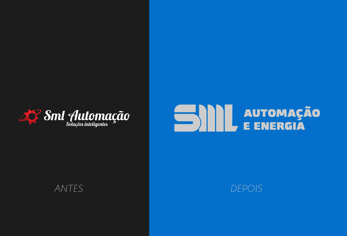 logotipo-e-identidade-visual-3