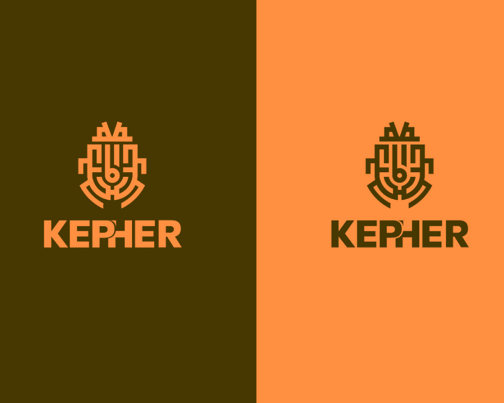 identidade-visual,-logotipo,-logomarca,-logo-