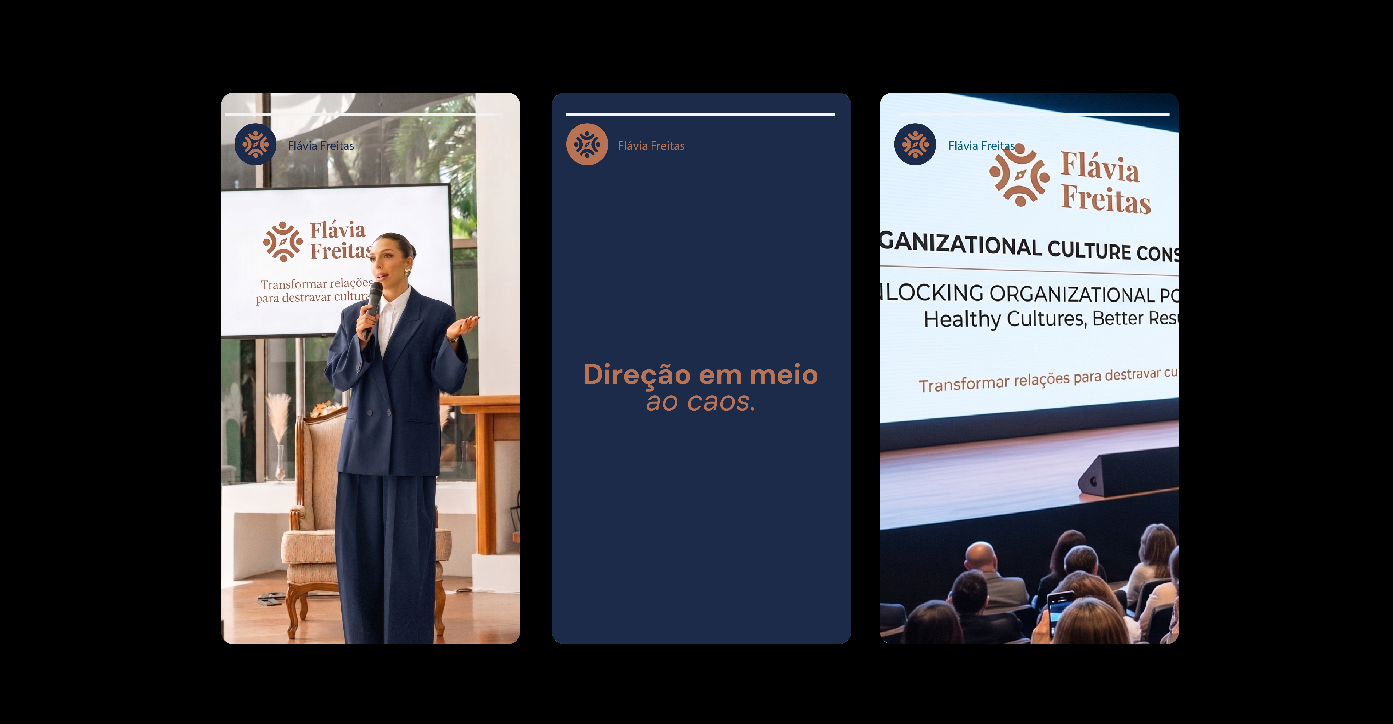 portifolio-06