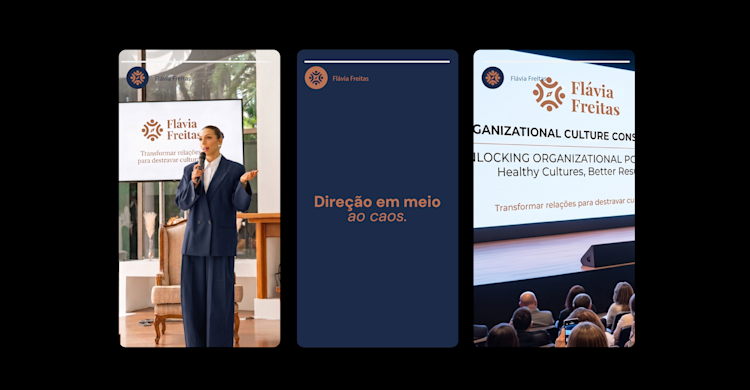 portifolio-06